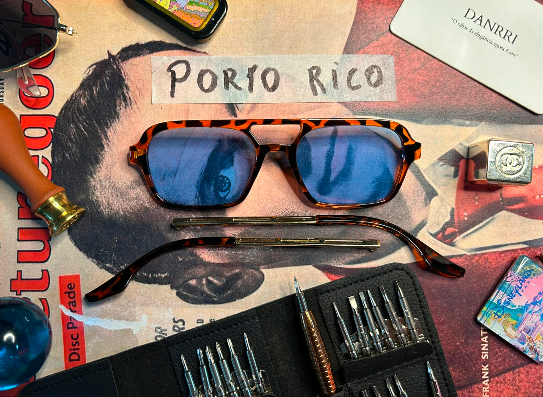 Porto_rICO_c082d4e5-f69f-43de-b09f-86fb6074d3ca.png